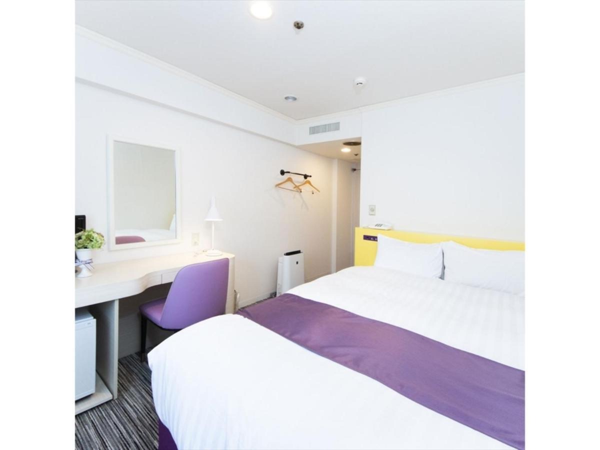 Hotel Montoview Yonezawa / Vacation Stay 77103 Exterior foto